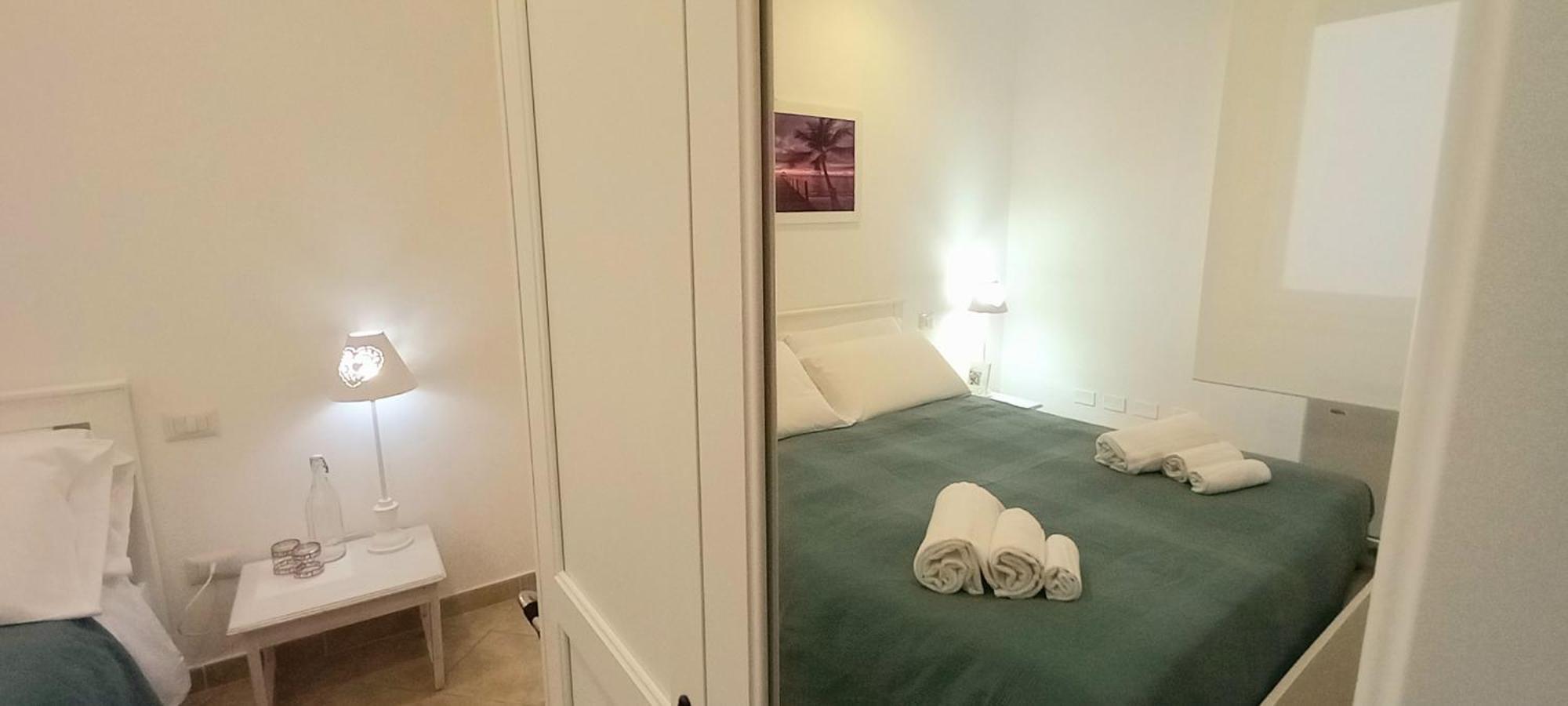 Miriam Flumini di Quartu