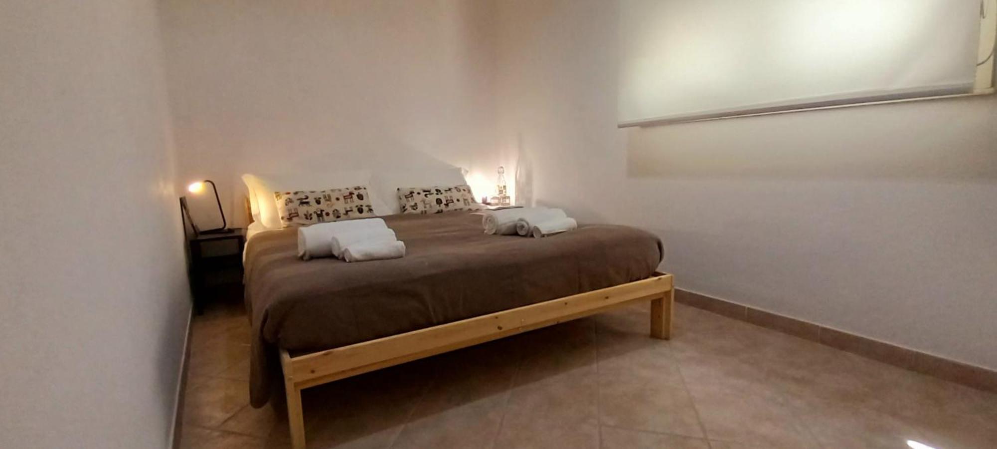 Apartment Miriam Flumini di Quartu